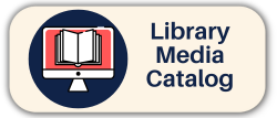 Search Library Media Catlog
